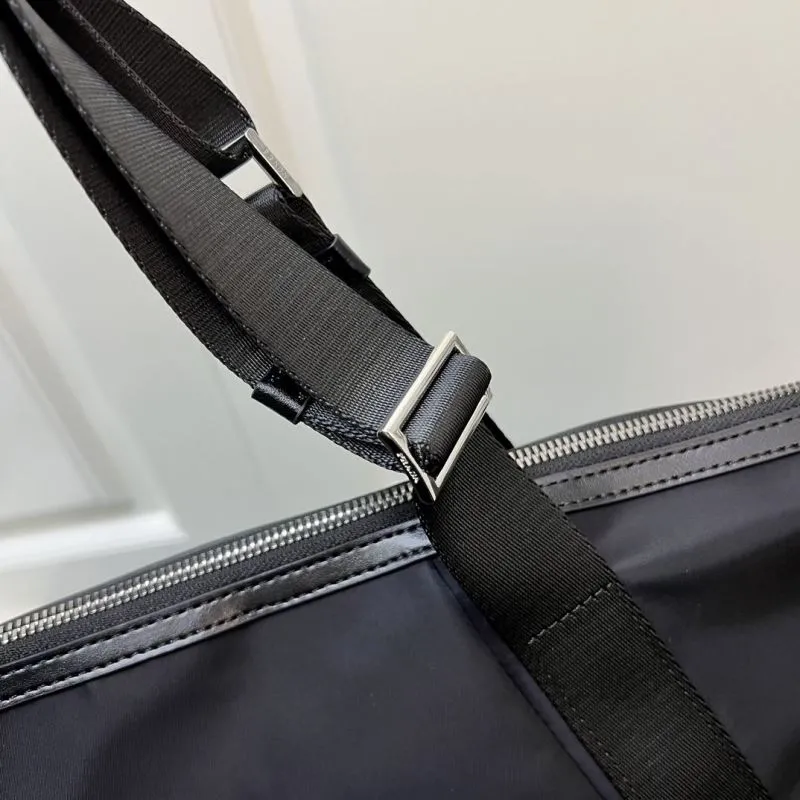 Prada Shopping Bags-53 - Image 5