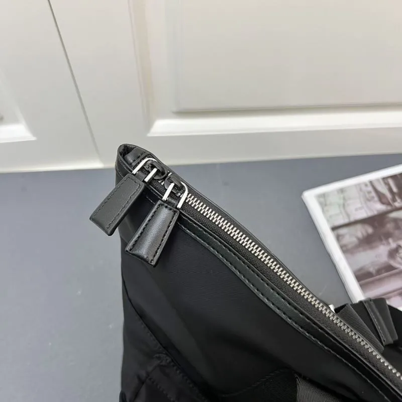Prada Shopping Bags-53 - Image 6