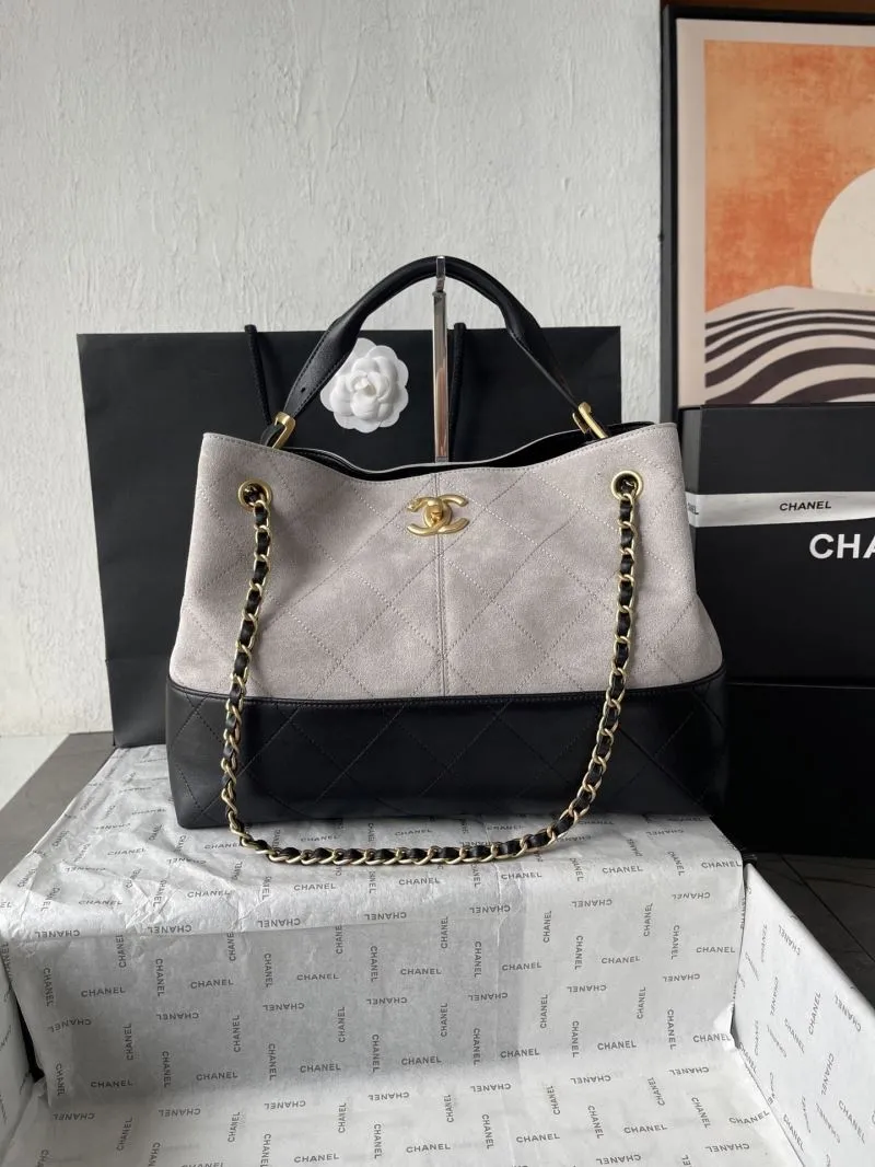 Prada Shopping Bags-57