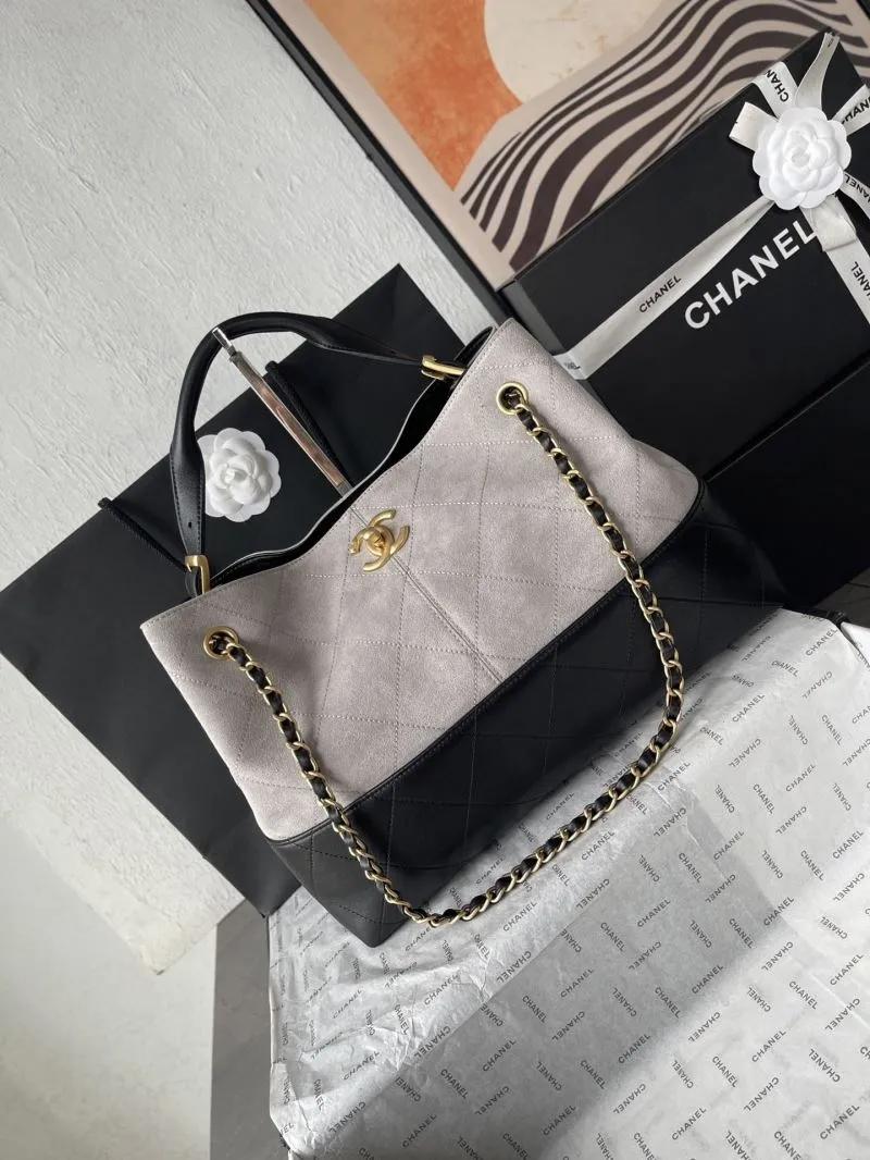 Alternative view of Prada Shopping Bags-57