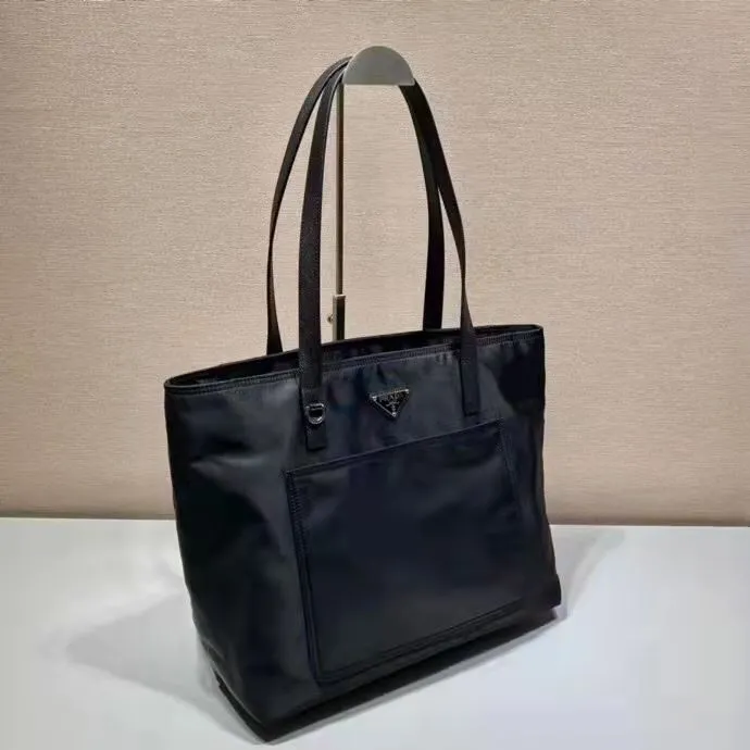 Prada Shopping Bags-61 - Image 3