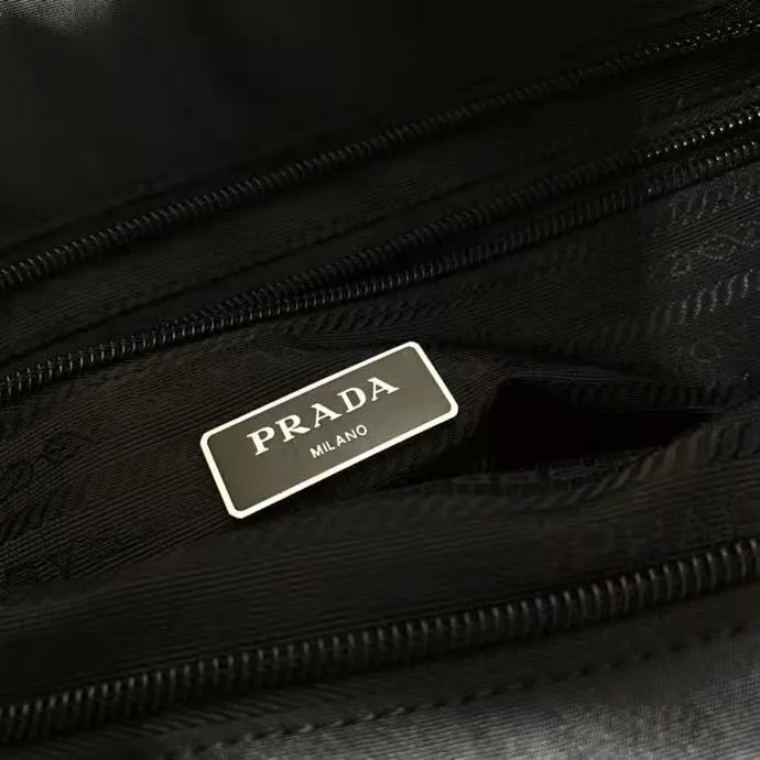 Prada Shopping Bags-61 - Image 8