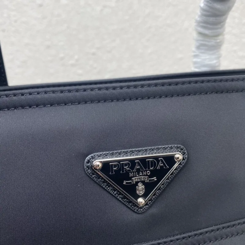 Prada Shopping Bags-62 - Image 3
