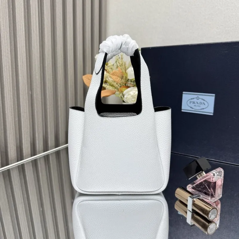 Prada Shopping Bags-64