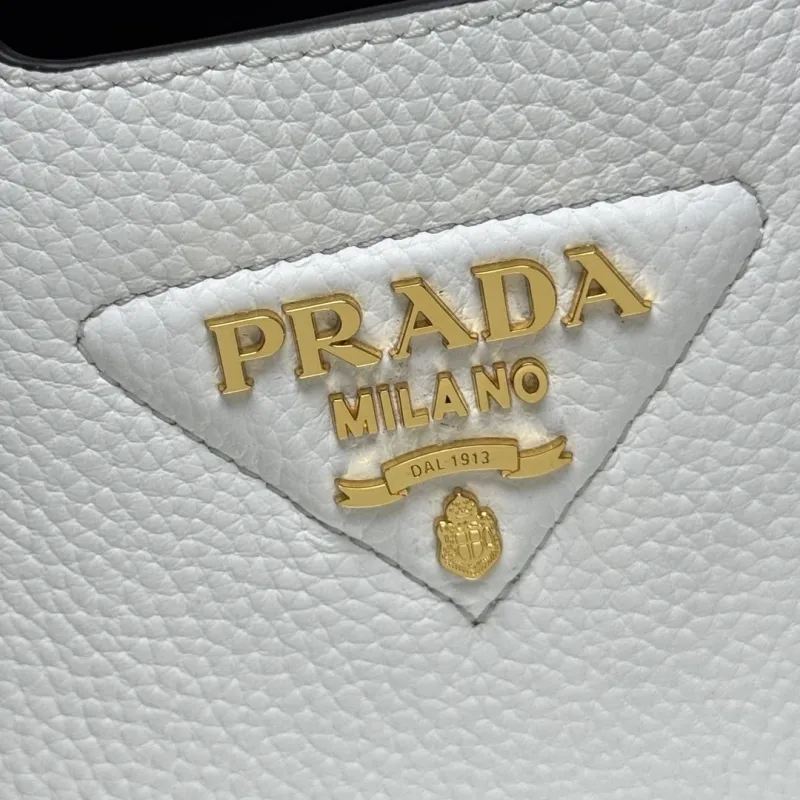 Prada Shopping Bags-64 - Image 4