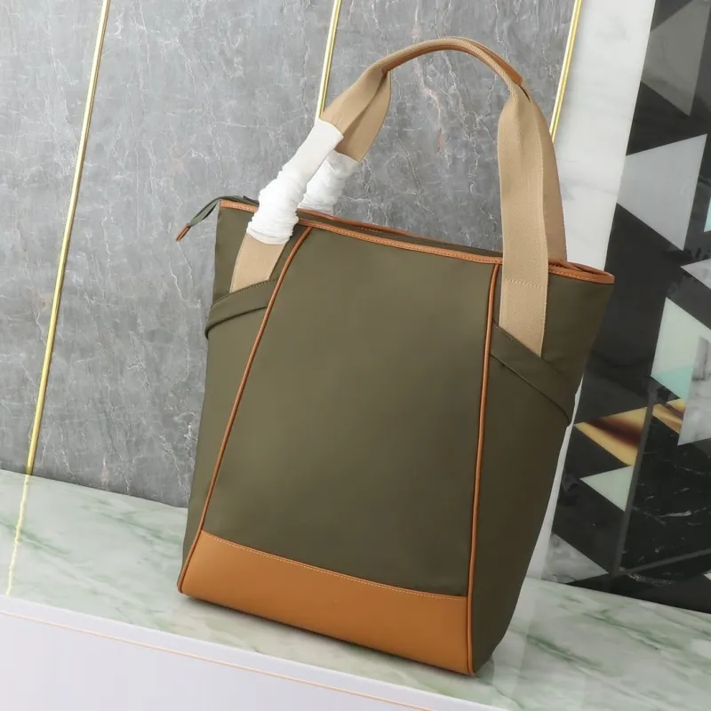 Alternative view of Prada Shopping Bags-66