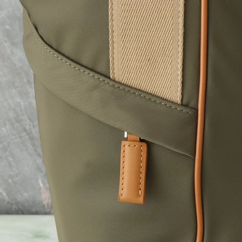 Prada Shopping Bags-66 - Image 5