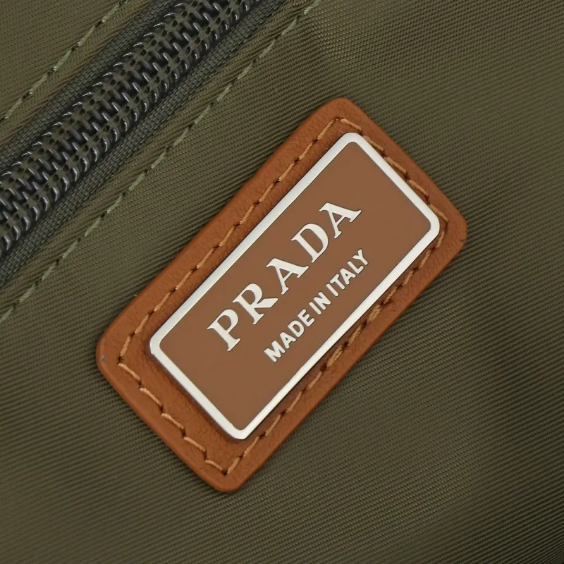 Prada Shopping Bags-66 - Image 8