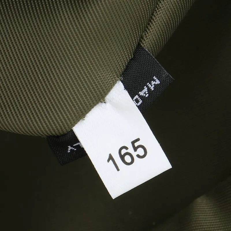 Prada Shopping Bags-66 - Image 9