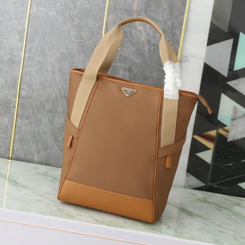 Prada Shopping Bags-67