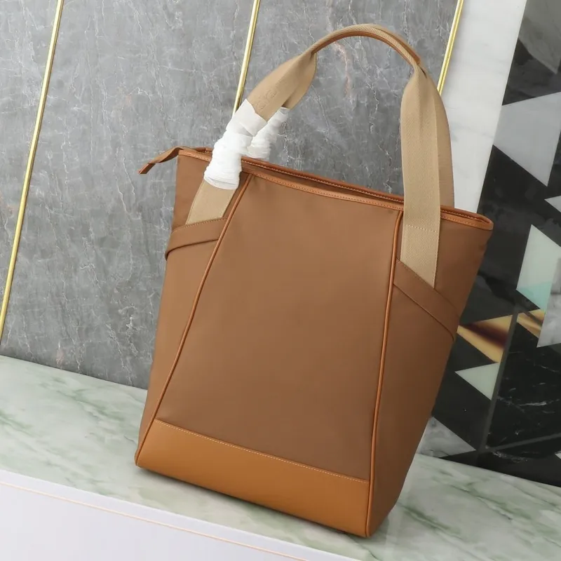 Alternative view of Prada Shopping Bags-67