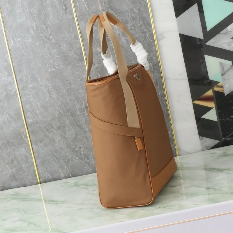 Prada Shopping Bags-67 - Image 3