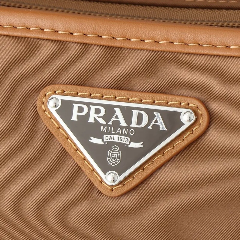 Prada Shopping Bags-67 - Image 6