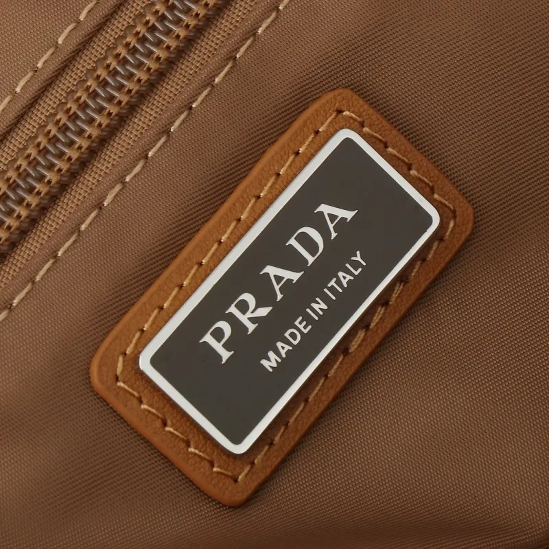 Prada Shopping Bags-67 - Image 8