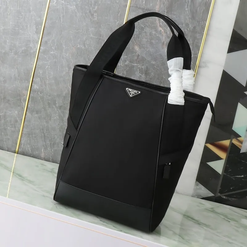 Prada Shopping Bags-68