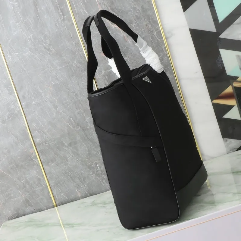 Alternative view of Prada Shopping Bags-68