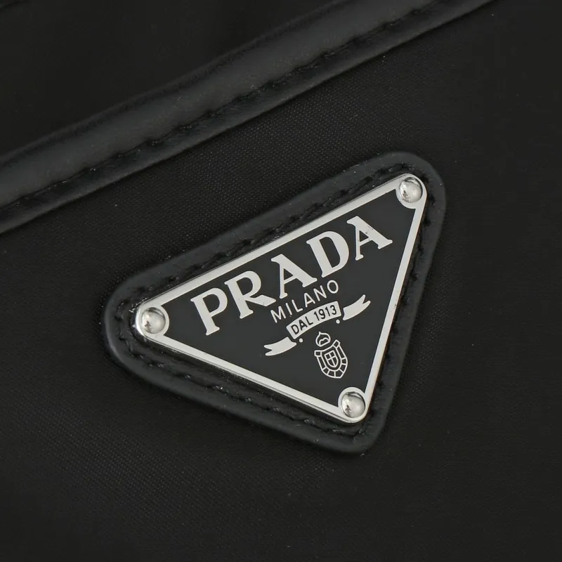 Prada Shopping Bags-68 - Image 5