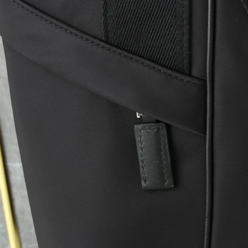 Prada Shopping Bags-68 - Image 6