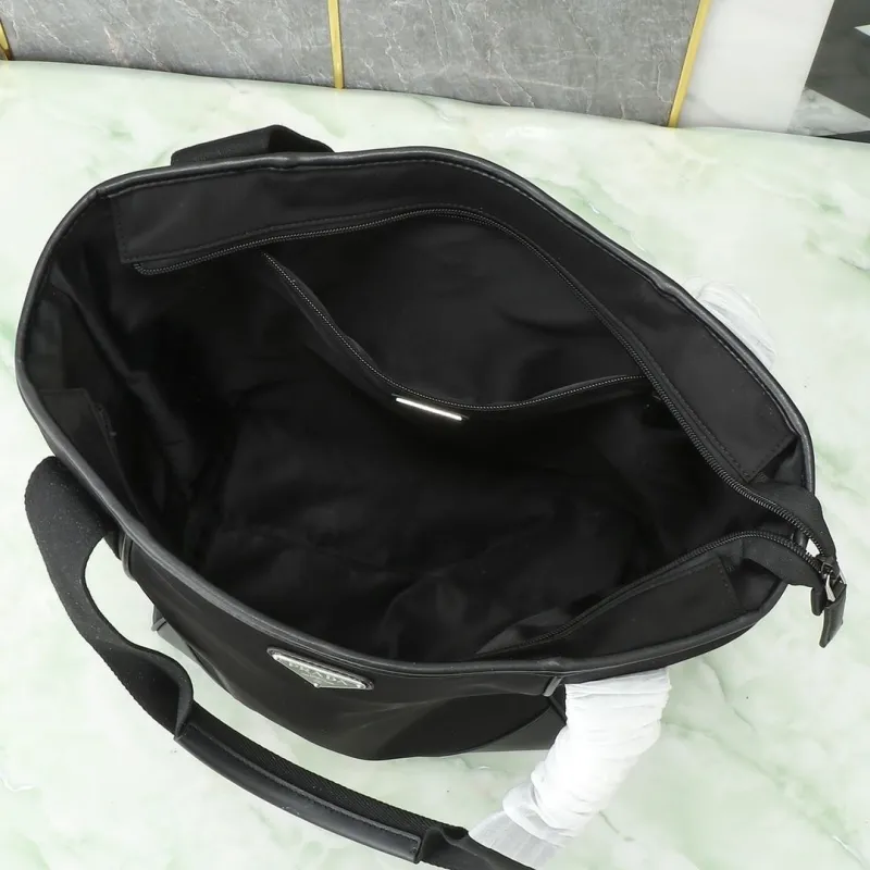 Prada Shopping Bags-68 - Image 7