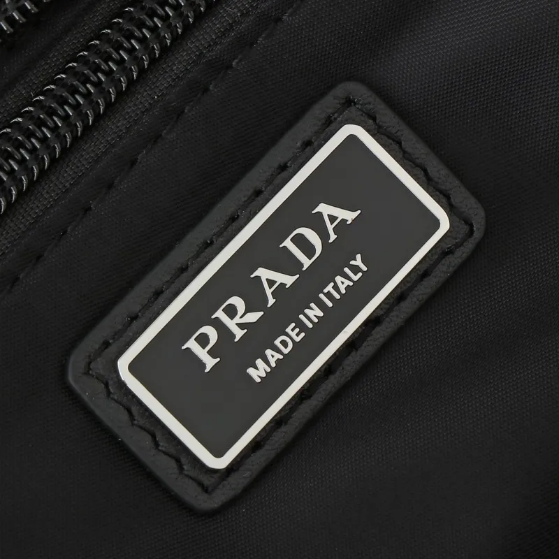 Prada Shopping Bags-68 - Image 8
