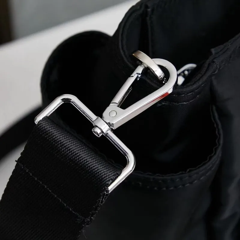 Prada Shopping Bags-78 - Image 4