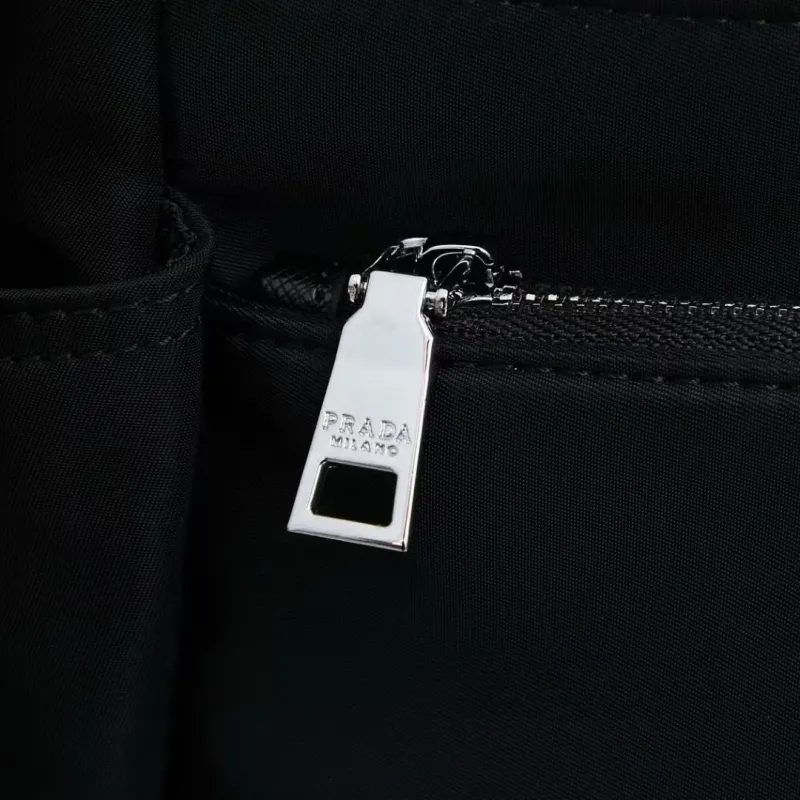 Prada Shopping Bags-78 - Image 5