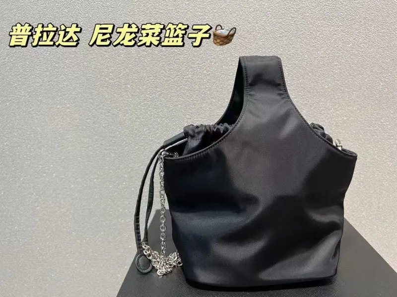 Prada Shopping Bags-80 - Image 5