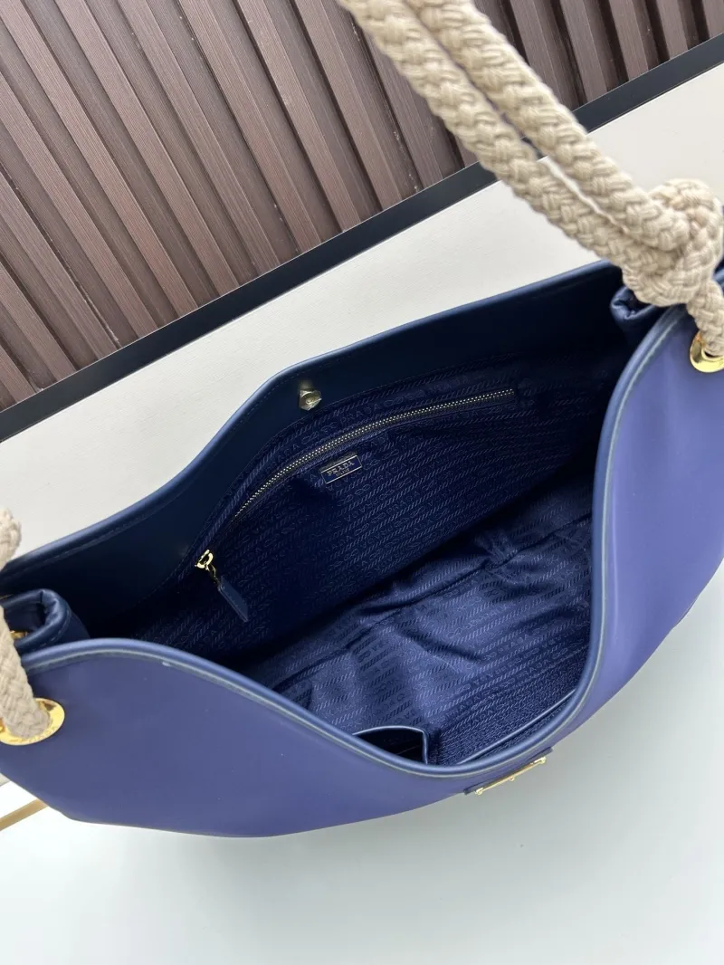 Prada Shopping Bags-82 - Image 7