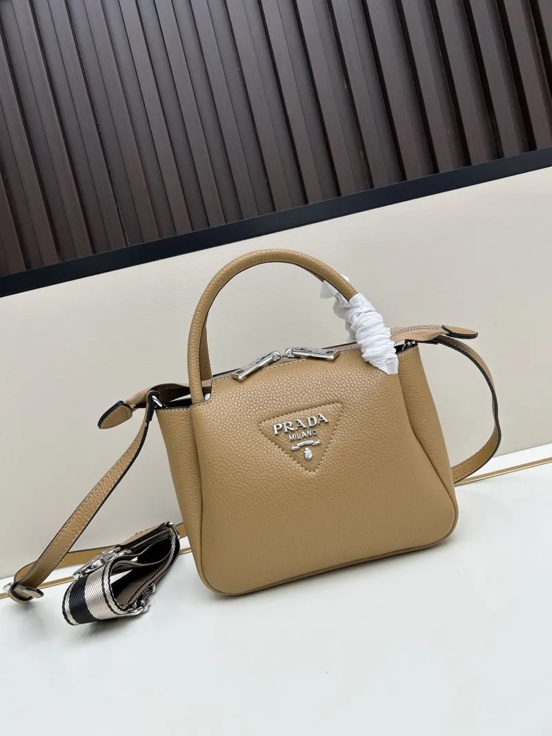 Prada Shopping Bags-84