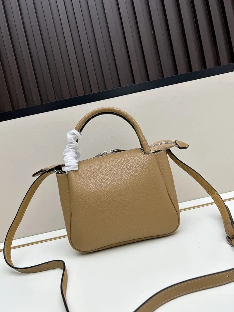 Prada Shopping Bags-84 - Image 3