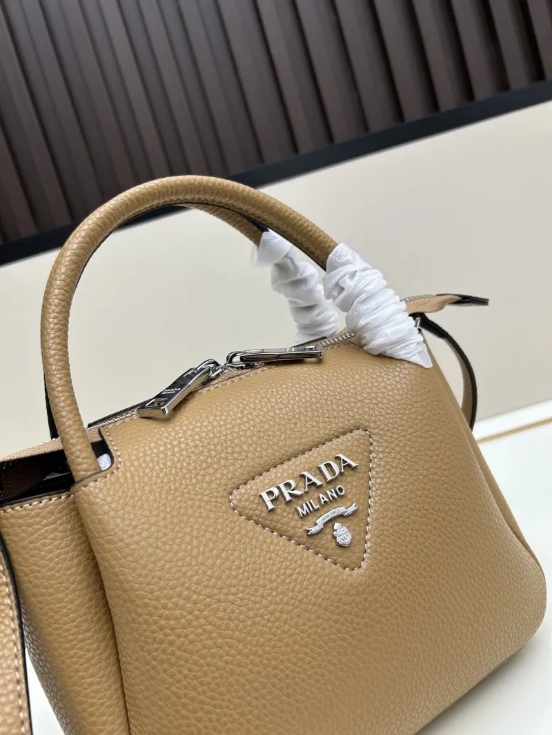 Prada Shopping Bags-84 - Image 4