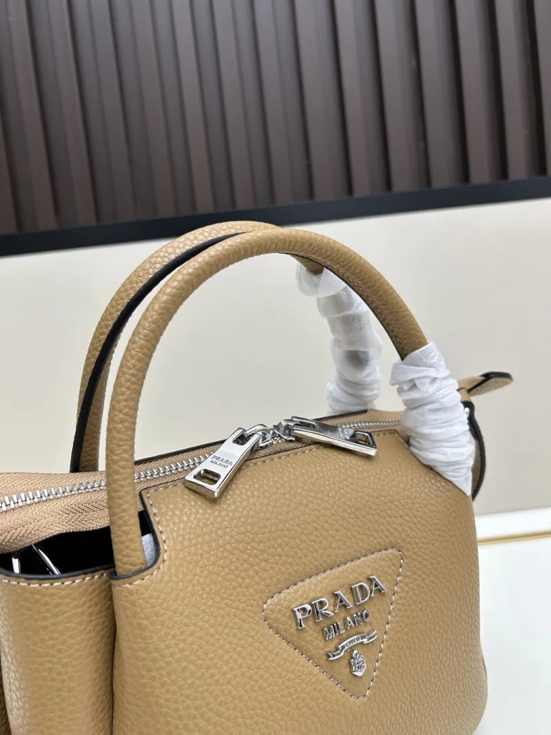 Prada Shopping Bags-84 - Image 6