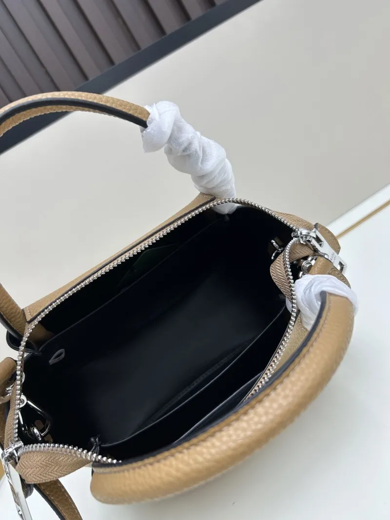 Prada Shopping Bags-84 - Image 7