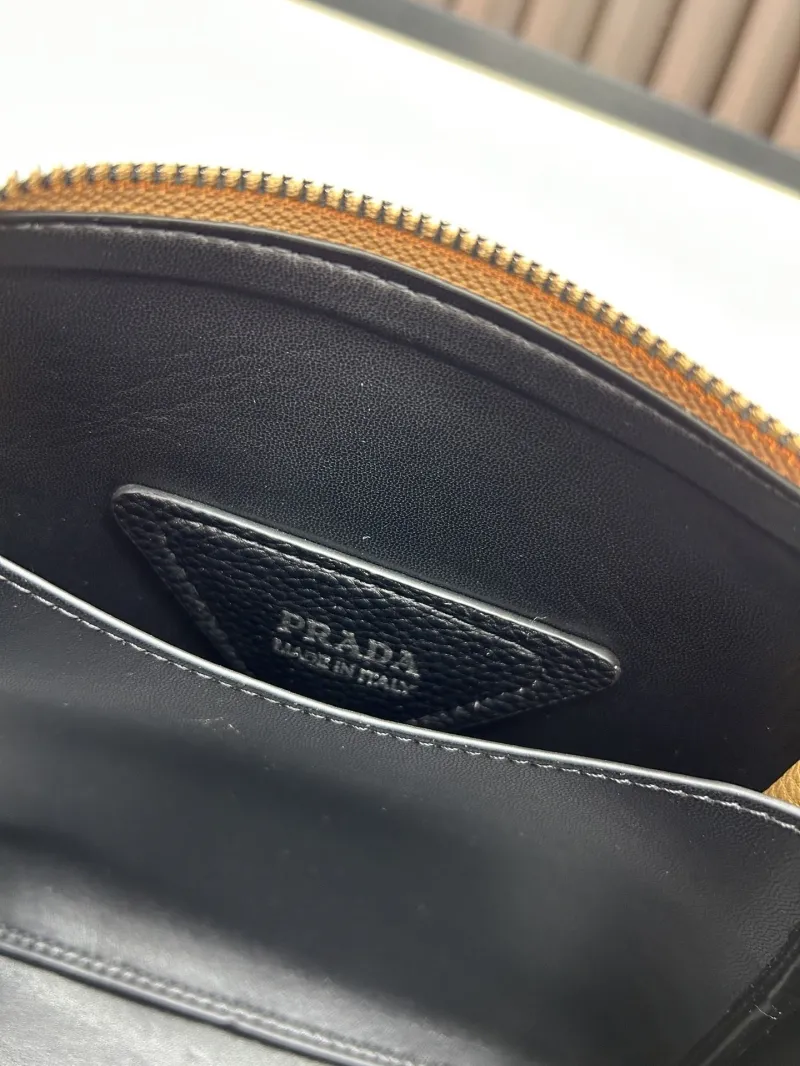 Prada Shopping Bags-84 - Image 8