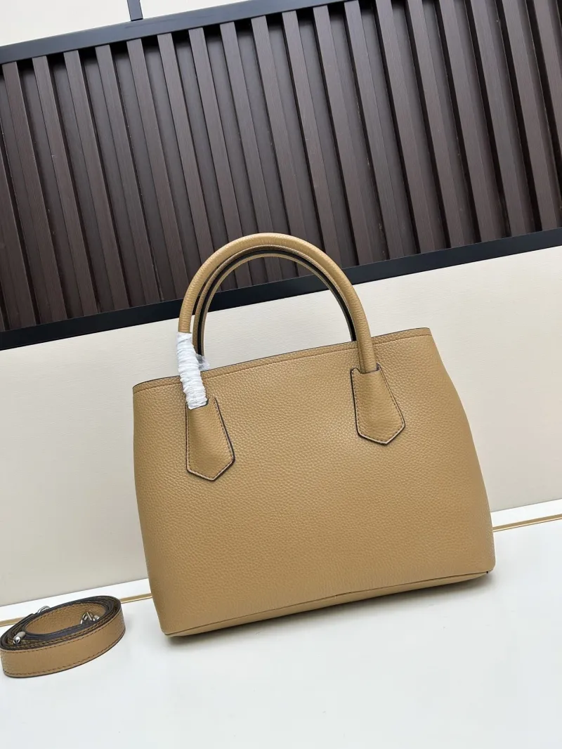 Prada Shopping Bags-88 - Image 3