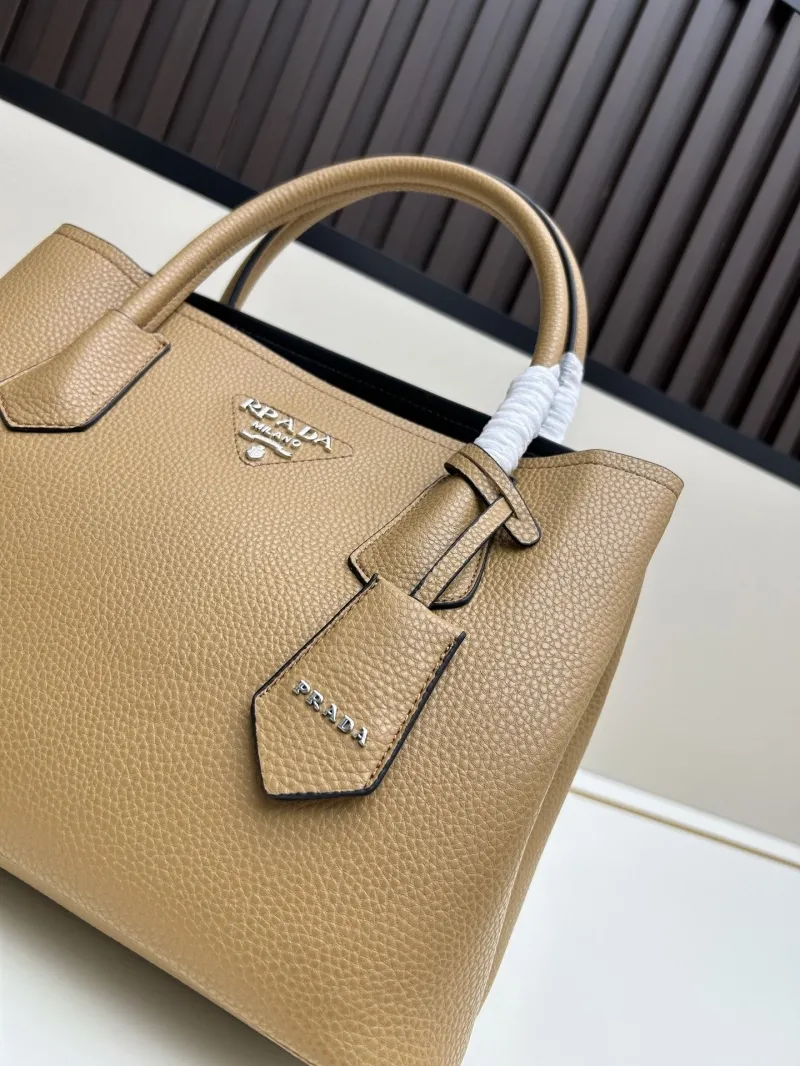 Prada Shopping Bags-88 - Image 6