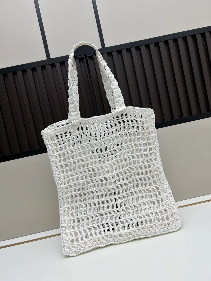 Prada Shopping Bags-94 - Image 3