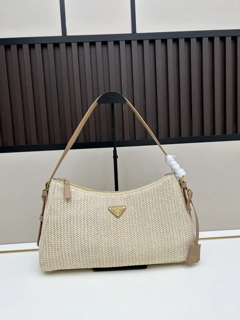 Prada Shopping Bags-106