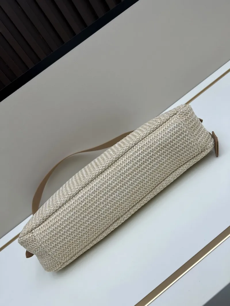 Prada Shopping Bags-106 - Image 5