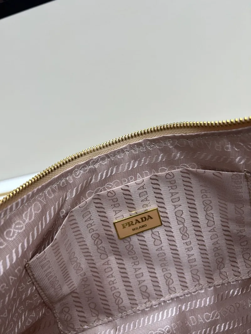 Prada Shopping Bags-106 - Image 8