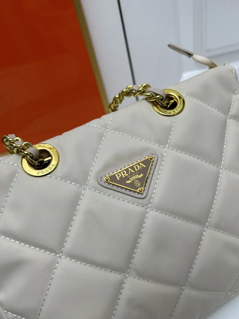 Prada Shopping Bags-110 - Image 6