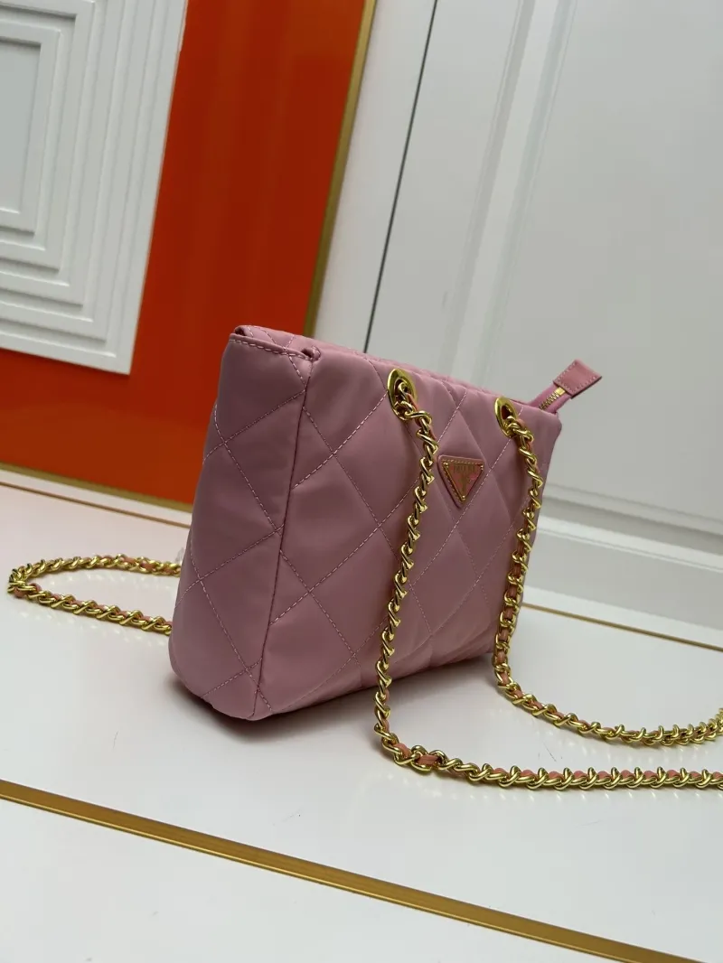 Prada Shopping Bags-111 - Image 3