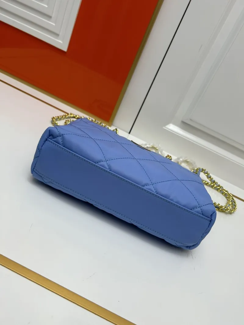 Prada Shopping Bags-112 - Image 4
