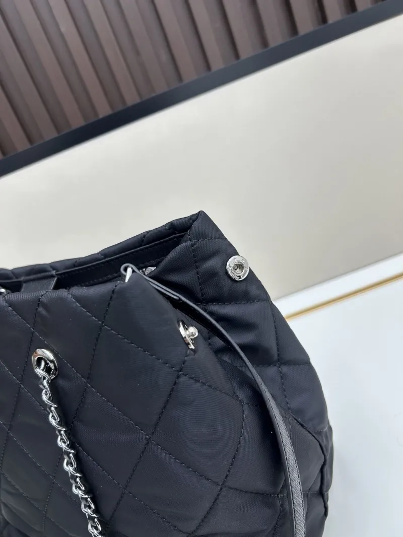 Prada Shopping Bags-115 - Image 6