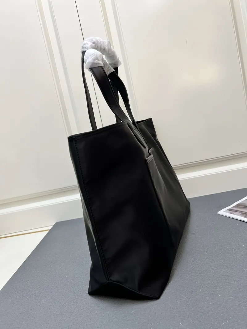 Prada Shopping Bags-119 - Image 4