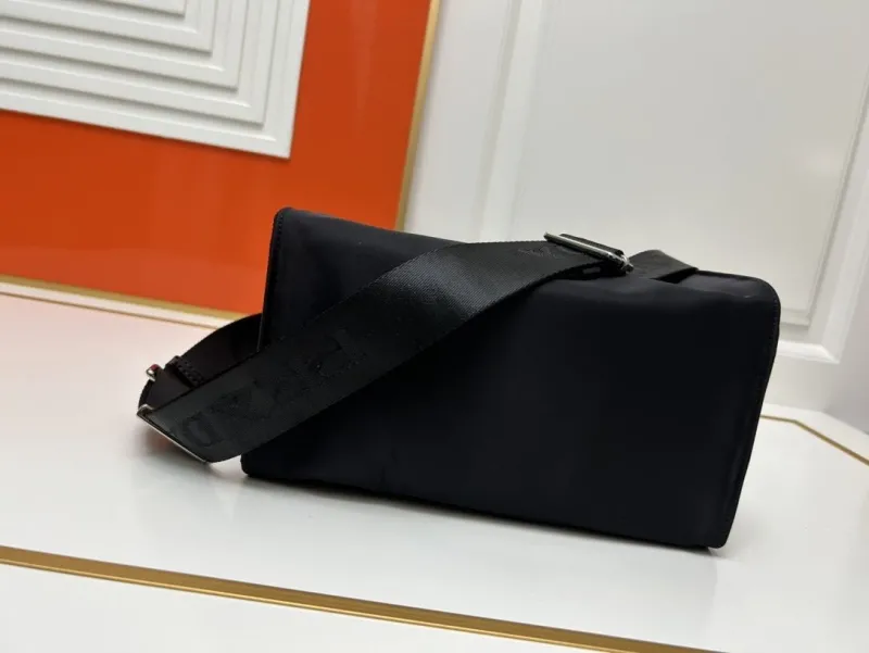 Prada Shopping Bags-120 - Image 6