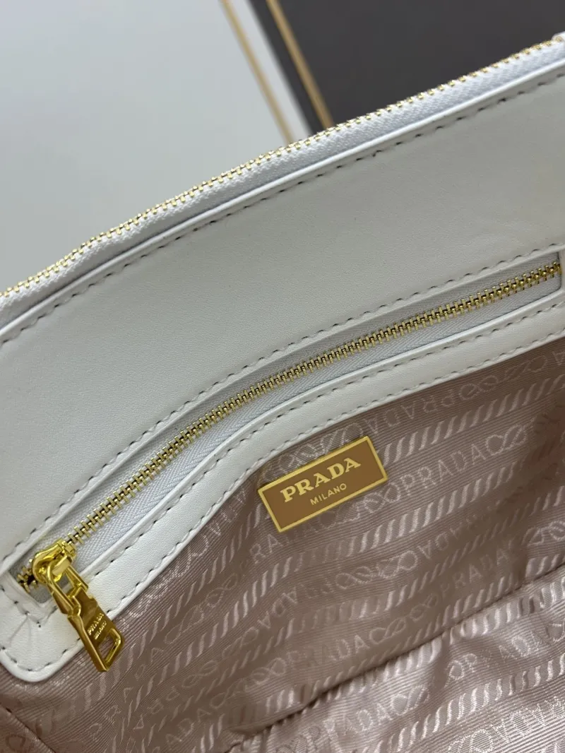 Prada Shopping Bags-137 - Image 8