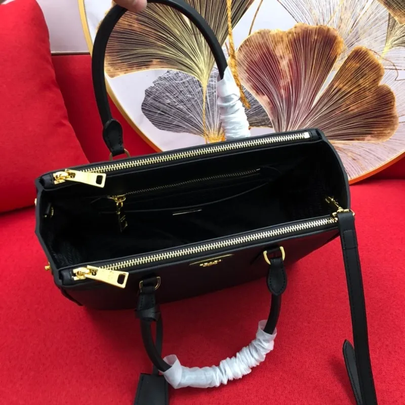 Prada Shopping Bags-139 - Image 7