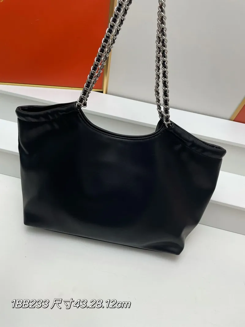 Prada Shopping Bags-140