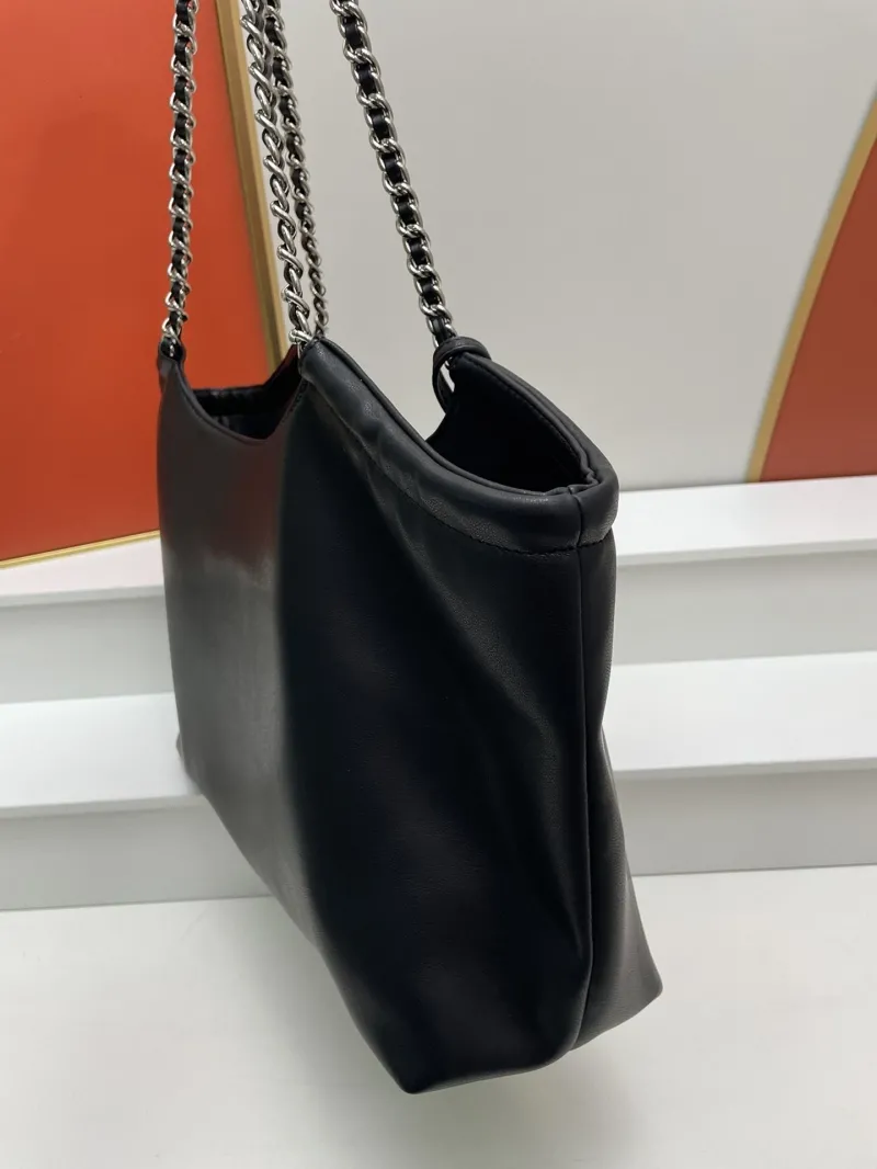 Prada Shopping Bags-140 - Image 7